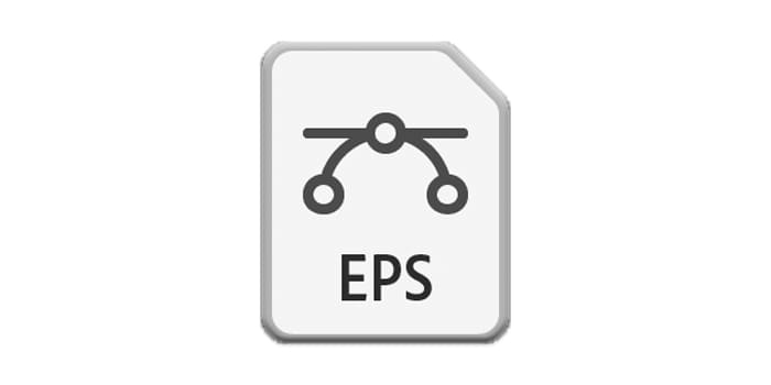 EPS (Encapsulated Postscript) File Format - Cre8iveSkill